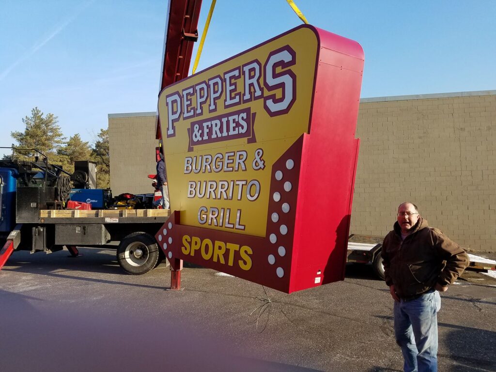 468564884 10162193648918967 1529760720991007060 n 468564884 10162193648918967 1529760720991007060 n