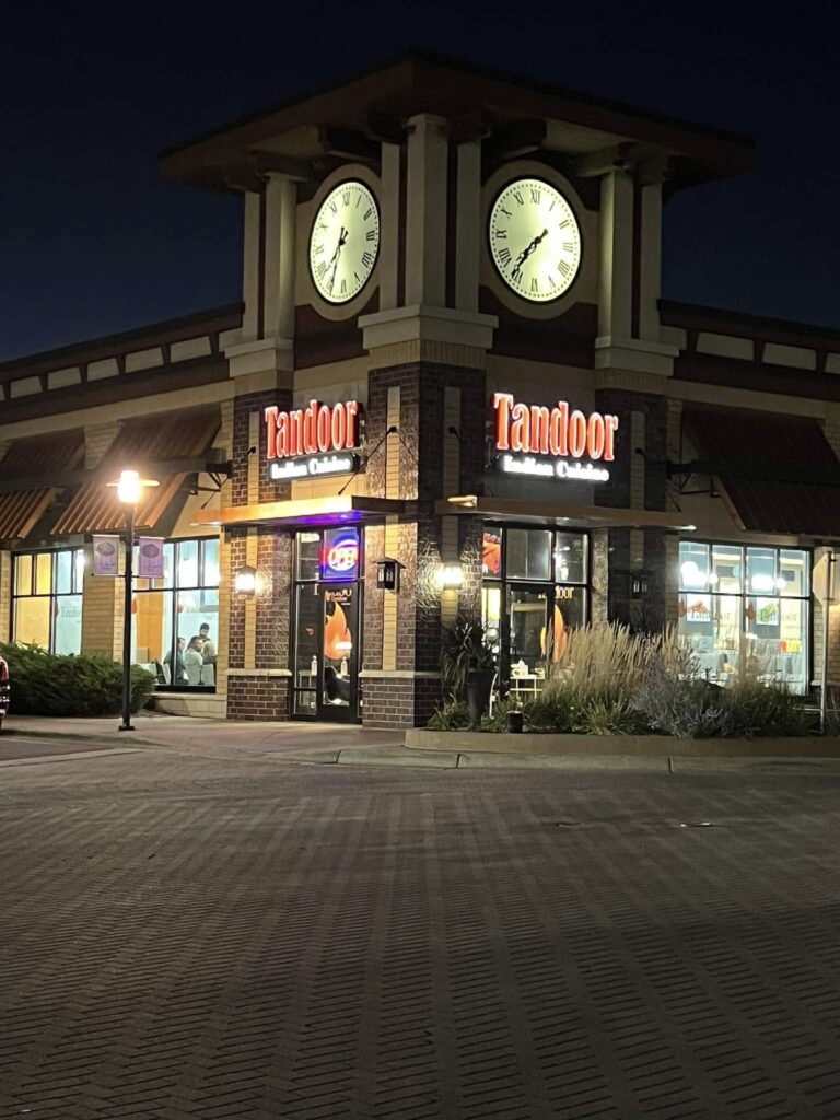 495377266 1255923129874268 6598836598935504431 n