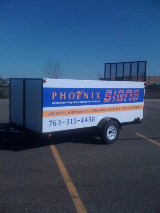 517485235 10163024149748967 4613160236548795789 n 517485235 10163024149748967 4613160236548795789 n