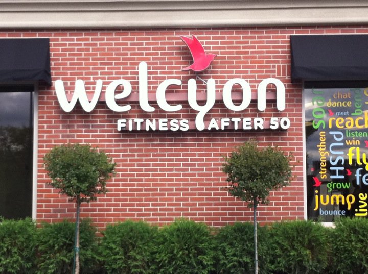 518155704 10163040227968967 7176222262597526530 n 518155704 10163040227968967 7176222262597526530 n