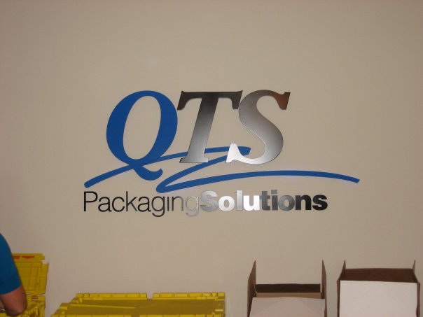 518344958 10163021149098967 2052405396799532168 n 518344958 10163021149098967 2052405396799532168 n