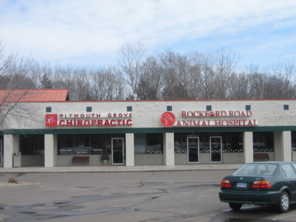 518344994 10163021149213967 3979013101894000926 n