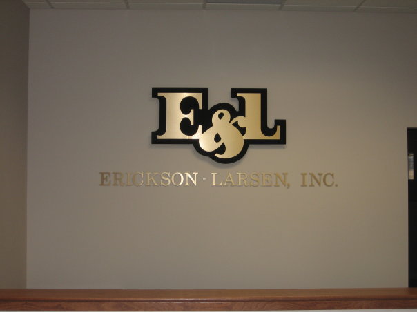 518345094 10163021149283967 2137431048077154913 n