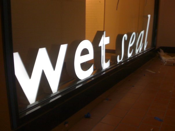 518347068 10163020317683967 5921047866622310244 n