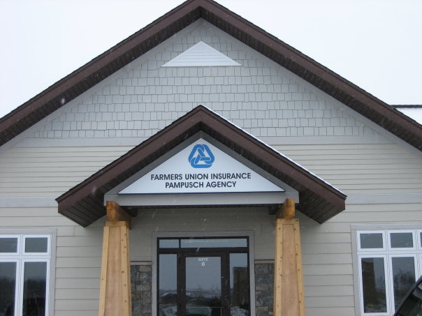 518349183 10163021149053967 2360787294386101054 n