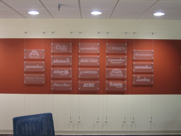 518358561 10163021149223967 4600536390877358088 n