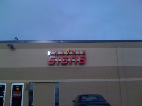 518359087 10163020317738967 6710208454522792366 n