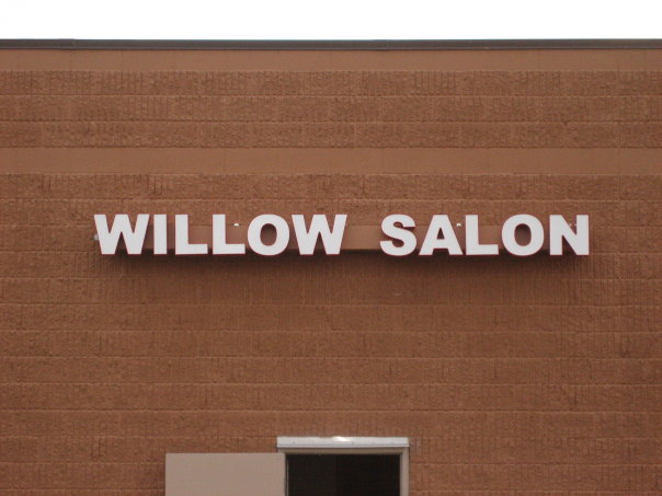 518372253 10163020320283967 4831988766372026801 n