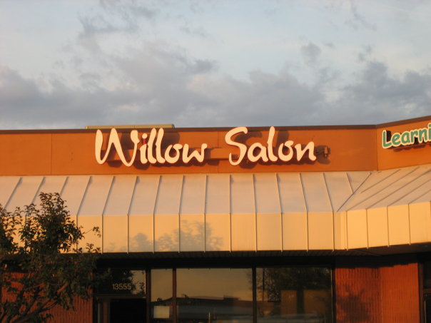 518374025 10163020320058967 1697263920536287043 n