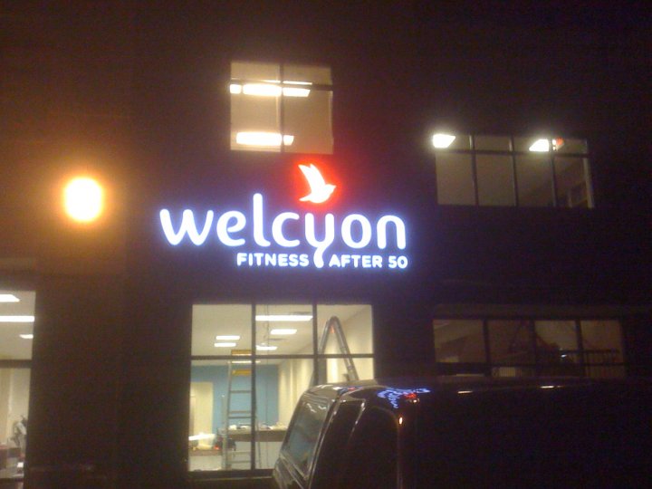 518472542 10163024151698967 9090227659424013784 n