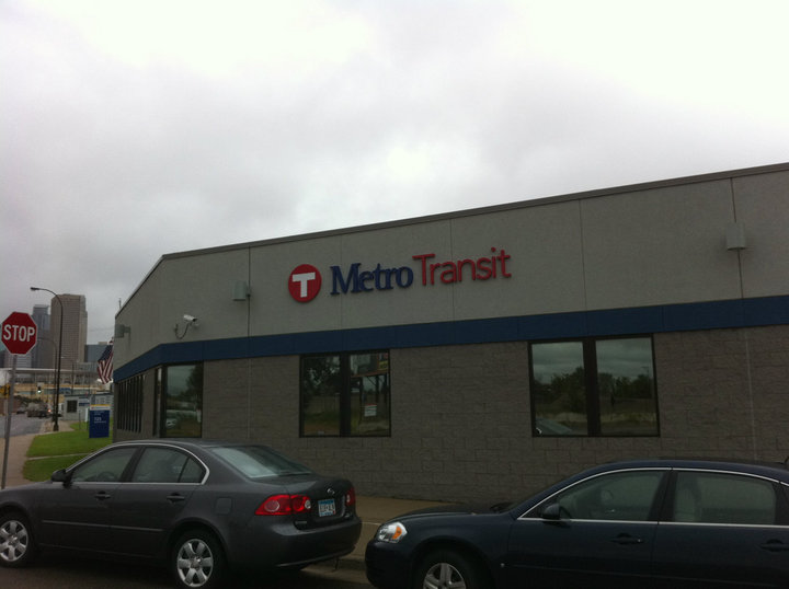 518647000 10163038480638967 3602008488515471635 n