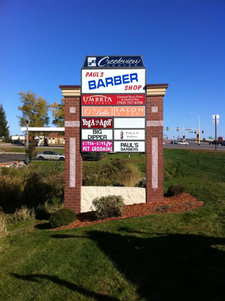 518959656 10163040931948967 357858784014366674 n