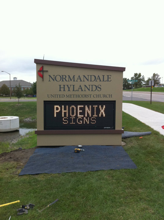 519709973 10163038480038967 2064552990171255480 n