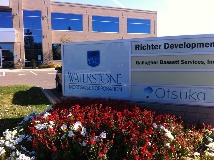 553452915 10163335806008967 283020518849859845 n