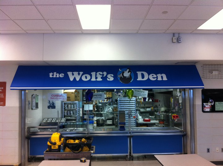 553453638 10163340742998967 6977062801580160257 n