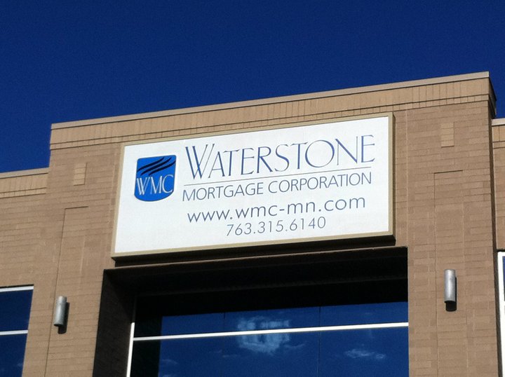 553568468 10163335805863967 3943045275188803531 n