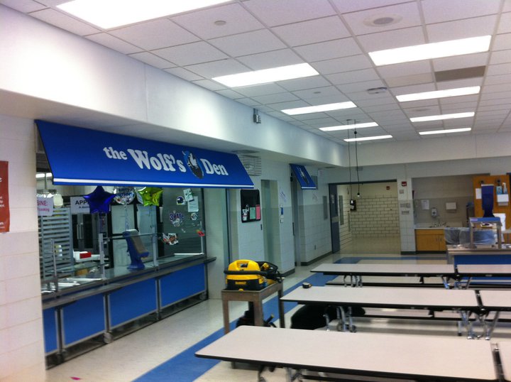 554005224 10163340743048967 7276591976803436013 n 554005224 10163340743048967 7276591976803436013 n