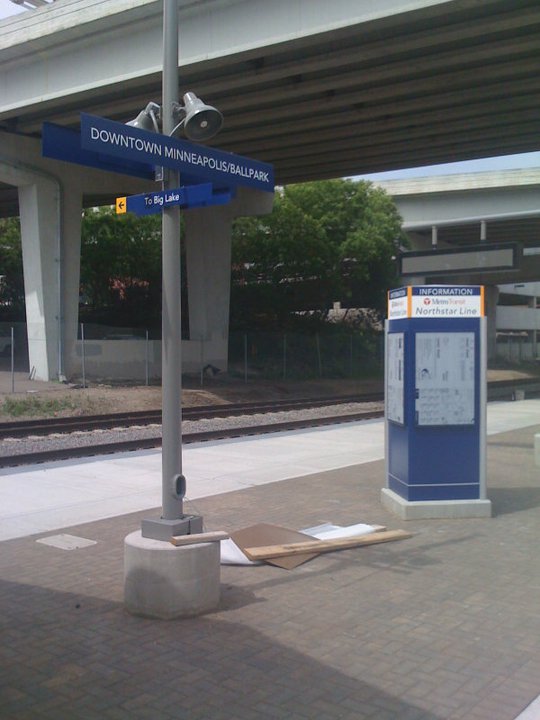 554950912 10163340745018967 928236735382248978 n 554950912 10163340745018967 928236735382248978 n