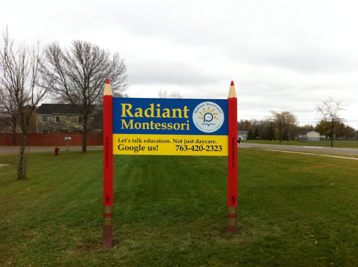 555054813 10163337996283967 951146762305713475 n