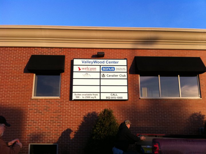 555378024 10163340745288967 650170408422618962 n