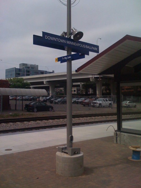 555578389 10163340745458967 326211367382046830 n