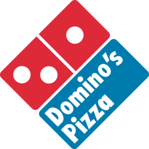 dominos pizza logo.svg