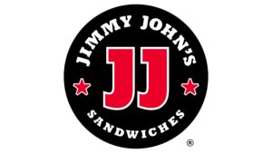 jimmy johns logo
