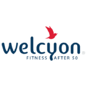 welcyon logo