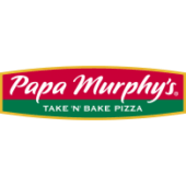 papa murphys logo