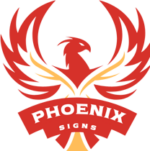 phxsigns logo2